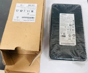 Restposten x 9 nagelneue Motorola AC Netzteil PWRS-14000-241R 12V@9A Adapter - Bild 1 von 3