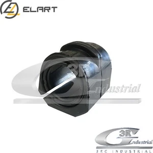STABILISER MOUNTING 60337 FOR FORD TOURNEOCONNECT/TRANSITCONNECT RWPC 1.8L 4cyl - Picture 1 of 6