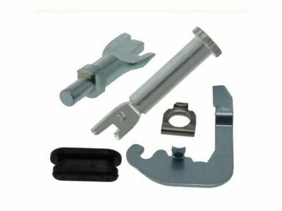 Kit de reparación autoajustador freno tambor trasero derecho Isuzu i290 2007-2008 96691TY Foto 1 de 2