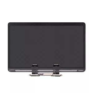 FULL LCD Screen Complete Top Assembly for MacBook Pro 13" A2159 2019 EMC 3301 - Picture 1 of 2