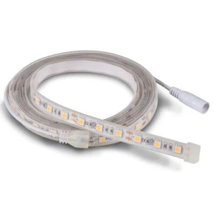 Dometic Sabre Link Flex dimmbar 12 V LED Markisenleuchte - Zusatzset - Bild 1 von 2