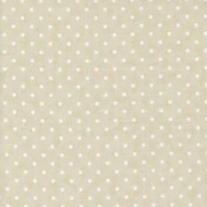 3 Sisters Favorites Vintage Taupe 44365 15 - Vintage Linens Collection by 3 S... - Picture 1 of 5