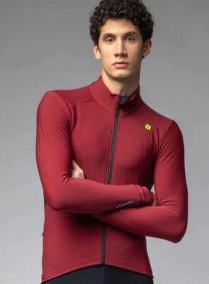 ALE' MAGLIA UOMO KLIMATIK K-IDRO - Immagine 1 di 4