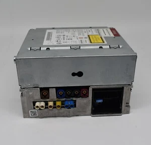 Unidad principal original Mercedes w205 C w253 GLC w447 Clase V comando a2059008015 - Imagen 1 de 5
