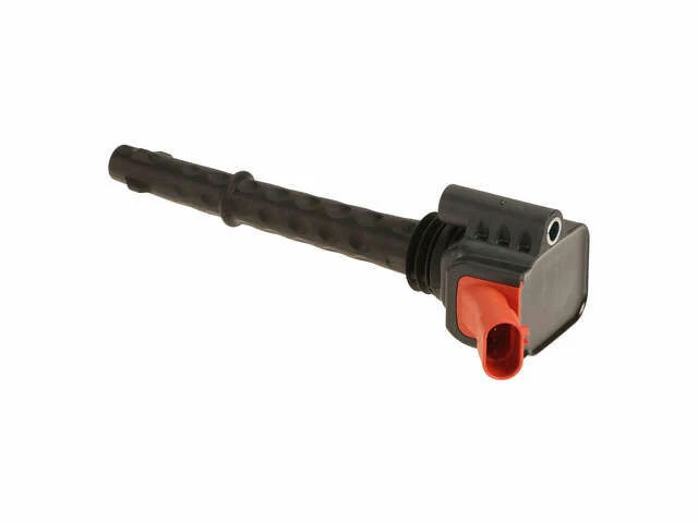 Direct Ignition Coil For 2016-2020 Fiat 500X 1.4L 4 Cyl 2017 2018 2019 J251YS - Image 1 of 1