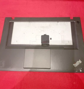 LENOVO Thinkpad T440p T440 top case repose poignet palmrest - Picture 1 of 3
