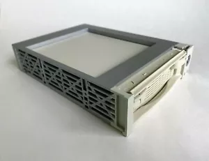 Lian Li RH-48 SCA2 U160 SCSI Mobile Rack - Picture 1 of 3