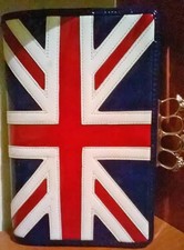 pochette tirapugni teschio in vendita | eBay