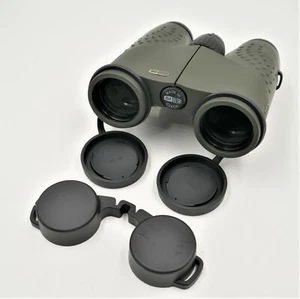 Meopta MeoStar B1 8x32 Binocular **OPEN BOX** - Picture 1 of 3
