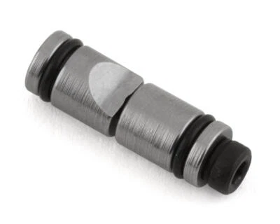 Retenedor de carburador Nova Engines .21 [NVE1200000] Foto 1 de 2