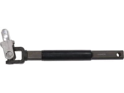 Рулевой вал для Chevrolet Silverado 2500 HD 2007-2019 API 94611PXQH - Изображение 1 из 2