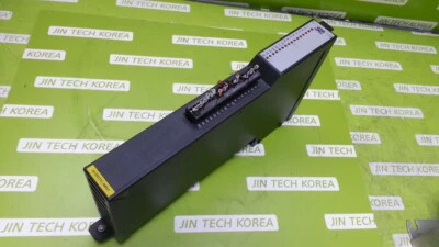 7549) [USED] SPECTRUM CONTROLS 8000 RDI-016 - Image 1 of 4