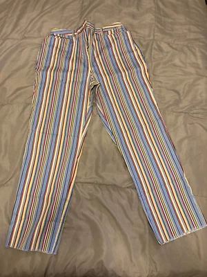 pantalones sag harbor talla 10 petite Foto 1 de 4