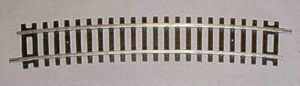 Hornby R628 Curve radius 852 mm arc 11.25 degrees - Picture 1 of 1