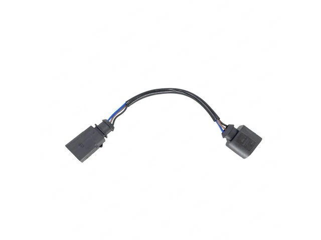 Conector de sensor de nivel de aceite SKP 37BP76X para BMW 320i 2001-2005 Foto 1 de 1