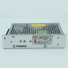 NES-100-24 New For MEAN WELL Switching Power Supply Free Shipping