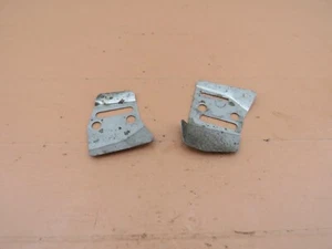 Jonsereds 520 SP Chainsaw OEM Chain Guide - Picture 1 of 4