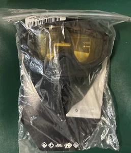 Scott SCO Goggle Primal Snow Safari - Bild 1 von 3