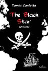 9788868152895 The black star. Con e-book - Daniele Cardetta