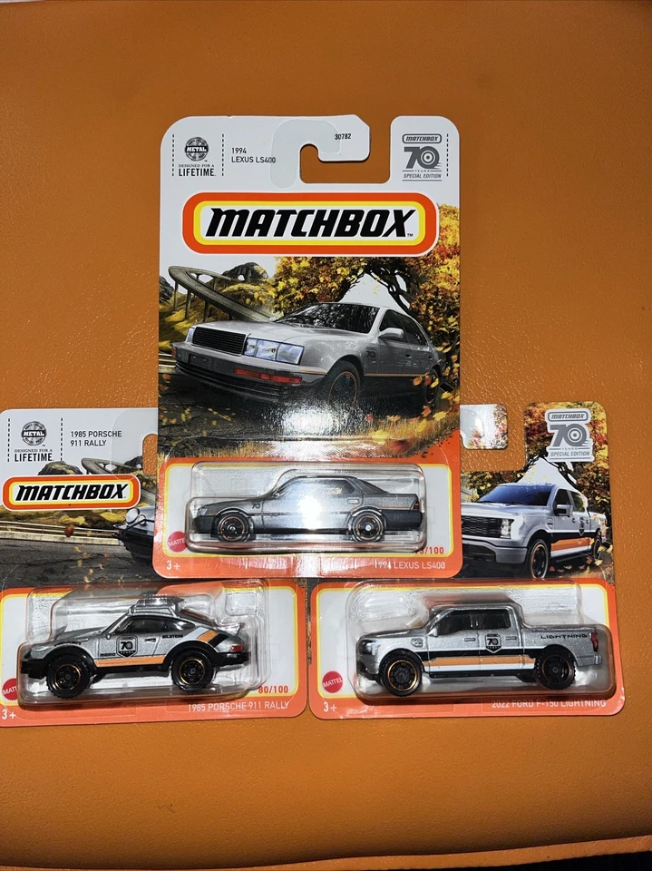 Hot Wheels HW Exotics Lotus Evija️ 2022