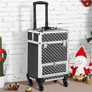 Caja de | Compra online en eBay