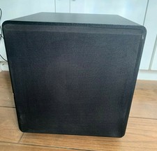 episode wireless subwoofer kit