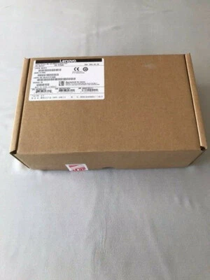 Lenovo Nvidia GeForce 605 1GB DMS59 Graphics Card 0B47073 - Image 1 of 2