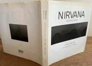 Yi Wangyo / Nirvana Beyond Dark 2006 Art & Humanities - Picture 1 of 1