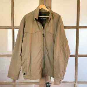 prAna Coats, Jackets & Vests for Men for Sale | Shop New & Used | eBay
