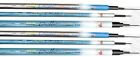 New Telescopic Fishing Poles  From 3M To 10M Margin Pole - Roach Pole Tele Pole