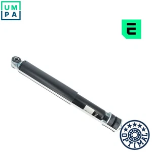 SHOCK ABSORBER A-2111G FOR MERCEDES-BENZ M 115.973 2.3L M 102.989 2.3L 4cyl 2.5L - Picture 1 of 11