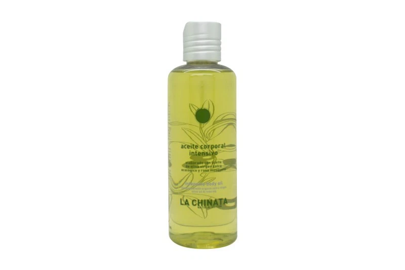 La Chinata Intensive Body Oil - Image 1 of 1
