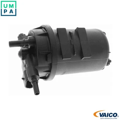 FUEL FILTER V46-1227 FOR RENAULT SCENIC/II LAGUNA/Grandtour/Sport/Tourer 1.5L - Image 1 of 4