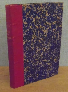 VOYAGE AUTOUR du MONDE by Ludovic de Beauvoir 1873 Signed by Author 116 Plates - Imagen 1 de 24