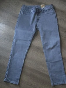 Damenjeans Dl1961 Angel Mid Rise Größe 31 - Bild 1 von 4