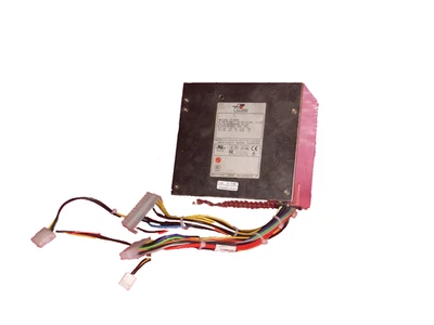 Creo 105E16020  220-00449A Power Supply  Emacs HP2-6460P  2000370023  - Bild 1 von 3