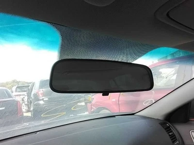 Rear View Mirror Without Automatic Dimming Korea Built Fits 09-22 TUCSON 3027928 - Image 1 of 4