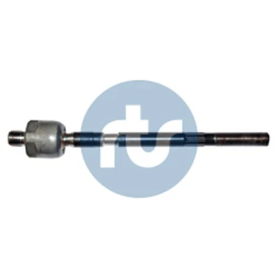 Axialgelenk Spurstange RTS 92-09730 für MITSUBISHI GALANT 7 8 ECLIPSE 1 2 D21A - Bild 1 von 4