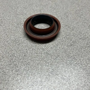 Napa SKF 15047 Multi-Purpose Seal Brand new - Picture 1 of 5