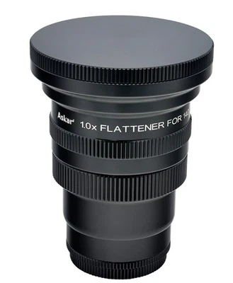Askar 1,0x Korrektor für den 140mm f7 Triplet APO - Bild 1 von 3