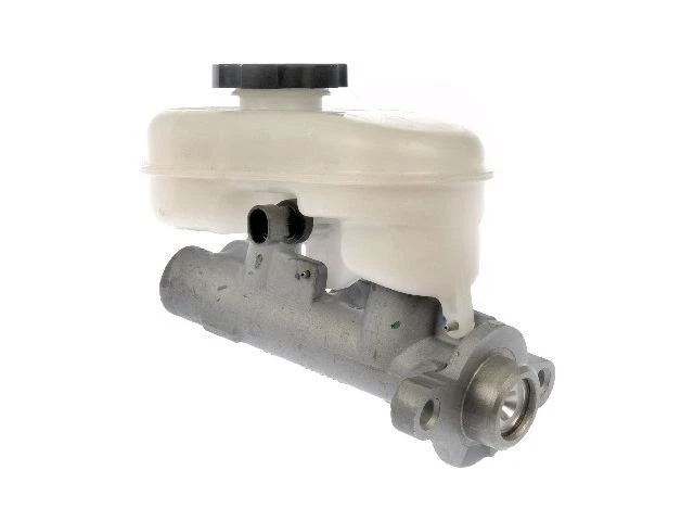 Cilindro maestro de freno Dorman 61XP63Q para Cadillac CTS 2008 Foto 1 de 1