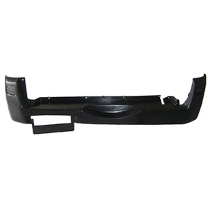Rear Bumper Bumper Cover for Suzuki Grand Vitara 2006-2013 - Picture 1 of 4