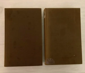 Hermann Hesse - Erzählungen - 2 Bände,... - Bild 1 von 6