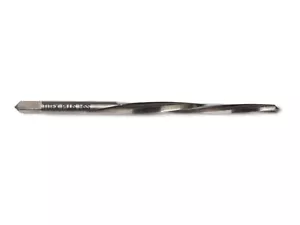 Titex Plus Kegel Reibahle Ø 2,7 x 4,27 mm HSS 1° Konusreibahle neuwertig - Bild 1 von 1
