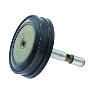 5R55N Transmission Servo Piston for Intermediat Band fits Ford-Lincoln-Jag 1999+ - Bild 1 von 3