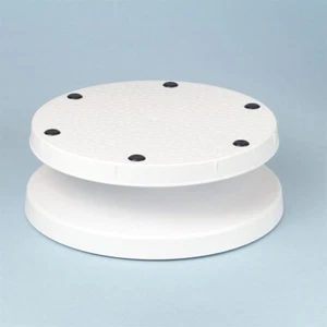 PME Heavy Duty Drehteller Drehplatte - Bild 1 von 1