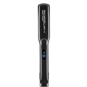 Paul Mitchell Pro Tools Express Ion Smooth+ Ceramic Flat Iron / Straightener - Picture 1 of 3