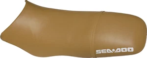 Seat Covers Sea Doo GS 97-01 GSI 97 GSX 96-98 GSX LTD 97-99 GSX RFI FMX - Picture 1 of 1