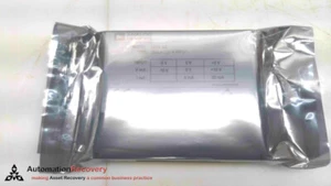 ANALOG DEVICES 3B31-02, INPUT MODULE, NEW* #293879 - Picture 1 of 2