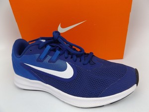 big boys athletic shoes